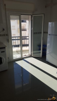 633_Location Appartement Oran à Oran7.jpg